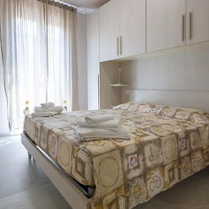 Camere Casa Azzurra